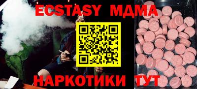 а пвп мука Балахна